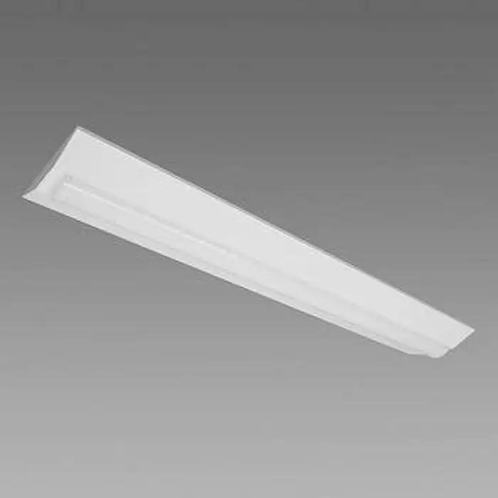 ホタルクス LED一体型ベース照明　MVDB40005K1/N-8