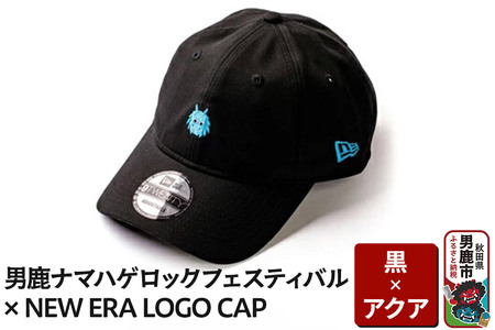 バナナマン 原宿 POPUP 限定 刺繍 キャップ BLK　　　　　新品 バナナマン POPUP STORE Goods 9FIFTY バナナマンCAP Color:BLK Size