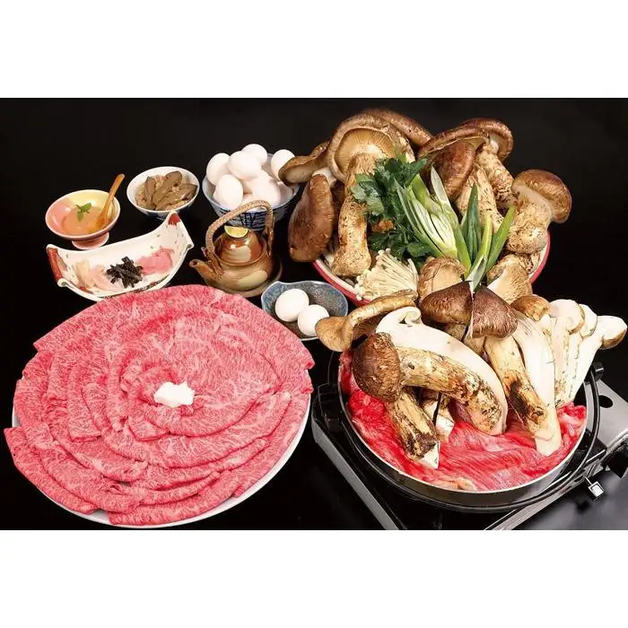 名物あばれ食いお食事券　2枚