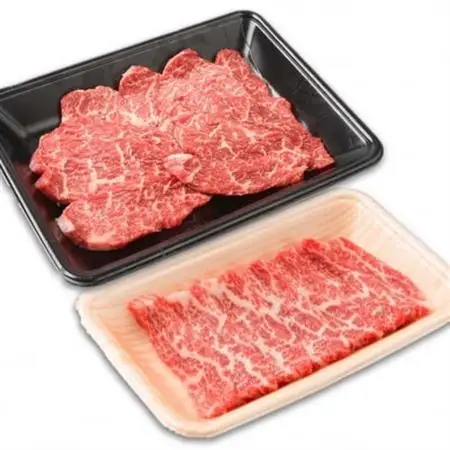 枕崎牛 上カルビ+カルビセット【計350g】 牛肉 カルビ 焼肉セット 和牛 国産 A6-150_肉 焼肉 牛肉 やきにく ヤキニク バーベキュー  肉 和牛 牛肉   肉  牛肉 _【配送不可地域：離島】【1166681】