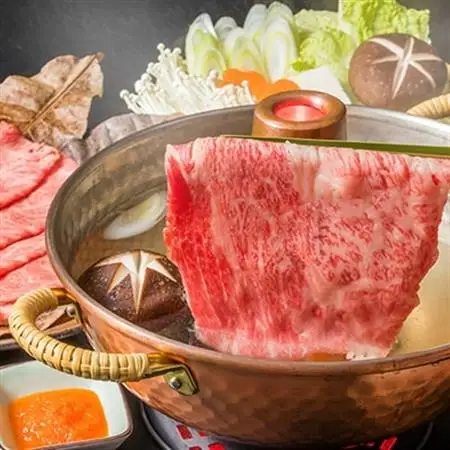 【枕崎牛】 モモ肉 しゃぶしゃぶ 用 350g 牛肉 和牛 国産 シャブシャブ A3-285_肉 しゃぶしゃぶ 牛肉 牛しゃぶ  肉  牛肉 _【配送不可地域：離島】【1166690】