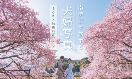 フォトウェディング/ふるさと納税限定プラン【選べる洋装or和装付き】　