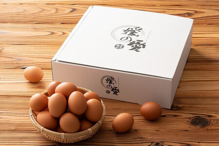 媛の愛（めぐみ）家庭用30個入【FF002_x】