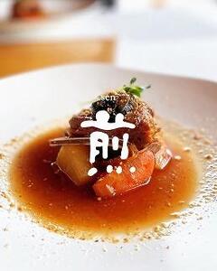 煎（韓国伝統・宮廷料理）お食事券（9,000円分）【煎】 [ATEE003]