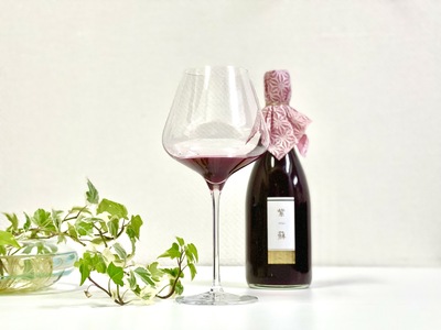 紫蘇シロップ（720ｍl×1本）