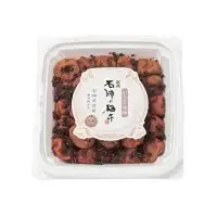 かつお味梅（塩分8％）800g  / 和歌山 田辺市 紀州南高梅 南高梅 梅干し 梅干 梅 うめ 肉厚 白米 米 おむすび かつお味 梅酒 健康 塩分8％ 塩分控えめ 減塩 おつまみ 【isg008-2】