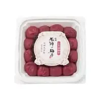 しそ漬梅干（塩分13％）800g  / 和歌山 田辺市 紀州南高梅 南高梅 梅干し 梅干 梅 うめ 肉厚 白米 米 おむすび 焼酎 梅酒 健康 しそ漬 もみしそ 塩分13％ おつまみ 【isg009-2】