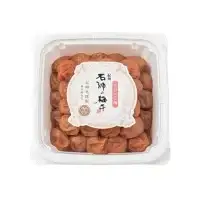 ちびっこ梅（塩分8％）800g  / 和歌山 田辺市 紀州南高梅 南高梅 梅干し 梅干 梅 うめ 肉厚 お米 おにぎり おむすび 健康 うす塩味  塩分8％ 塩分控えめ 減塩 お弁当 一口 小粒【isg010-2】