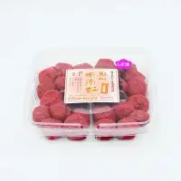 ご家庭用紀州南高梅しそ漬け450g / 田辺市 紀州南高梅 南高梅 梅干し 梅干 梅 しそ梅 しそ漬け 家庭用 お家用【umy021-1】