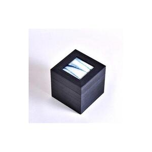 ＣＵＢＥ阿波藍・アロマインテリア