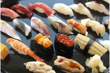 ペアディナーお食事券1枚＜熊魚菴たん熊北店　横浜ホテルニューグランド店＞ AAN0002