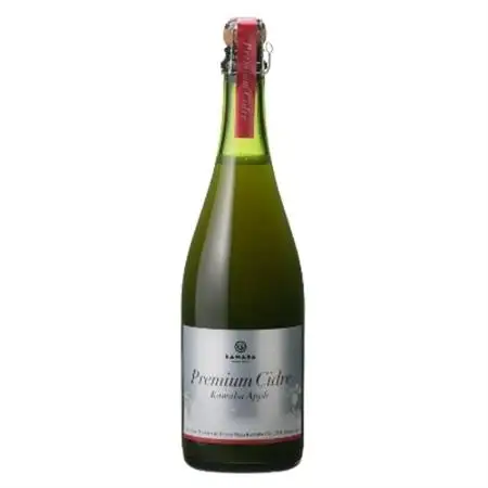 プレミアムシードル (750ml)_酒・アルコール  ワイン _【配送不可地域：離島】【1241725】