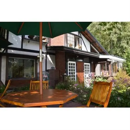 標高1200m、山の珈琲屋で体験するコーヒー講座(1名様分)_旅行券・チケット  体験チケット _【1416559】