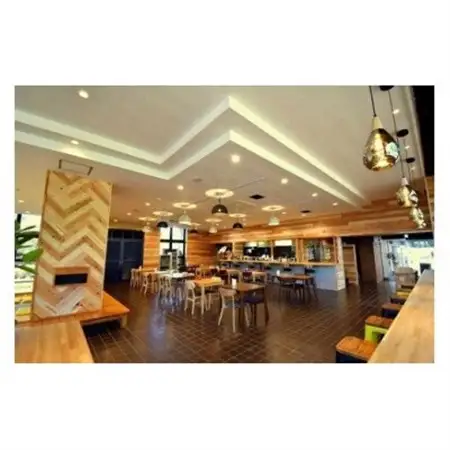 城町食堂のお食事3,000円分クーポン券_旅行券・チケット 食事券  _【1334210】