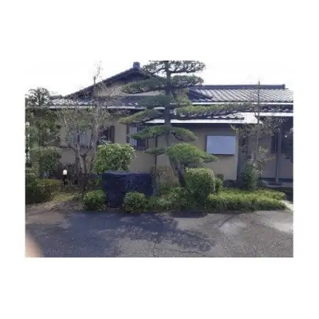 音乃居の5,000円分クーポン券_旅行券・チケット 食事券  _【1334935】