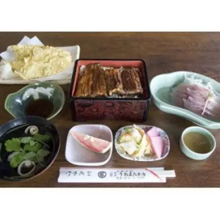魚又の5,000円分クーポン券_旅行券・チケット 食事券  _【1335107】