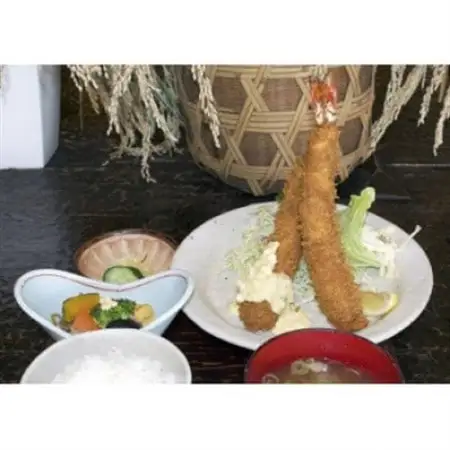 和風レストラン鼎の3,000円分クーポン券_旅行券・チケット 食事券  _【1335285】