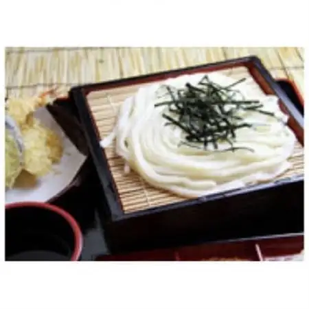 うどん本丸の3,000円分クーポン券_旅行券・チケット 食事券  _【1339282】