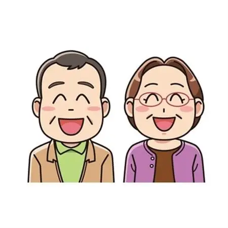 親孝行代行サービス【3】【1023274】