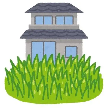 空家管理サービス【年間3回】【1023277】