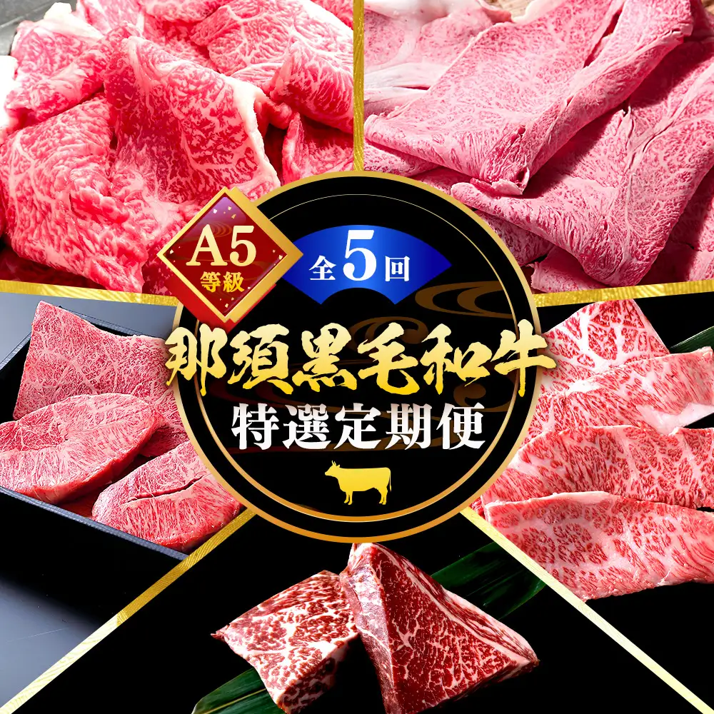 《定期便5回》A5等級 那須黒毛和牛 特選定期便 ステーキ しゃぶしゃぶ カルビ もも肩肉 牛小間 〔I-14〕| 牛肉 国産 赤身 那須和牛 黒毛和牛 那須黒毛和牛 とちぎ和牛 栃木和牛 ブランド牛 A5 すき焼き しゃぶしゃぶ 焼肉 ステーキ 夜ご飯 夜ごはん 晩ご飯 晩ごはん お取り寄せグルメ お中元 御中元 お歳暮 贈答 贈り物 ギフト プレゼント 母の日 父の日 敬老の日 記念日 誕生日 お祝い 定期便 栃木県 那須町
