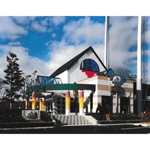 ベリーズゴルフクラブ施設利用引換券B（3,150円分）