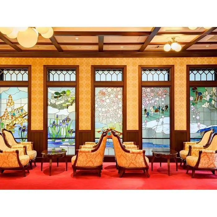 金沢白鳥路ホテル山楽・THE　HOTEL　SANRAKU　KANAZAWA　ご宿泊補助券（5万円分）