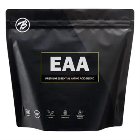 EAA2.0　シトラスミックス500g_サプリ シトラスミックス シトラス 500g EAA トレーニング 筋トレ ワークアウト ボディメイク サプリメント 健康 美容 ドリンク 食品 加工食品 静岡県 磐田市 送料無料_【1421358】