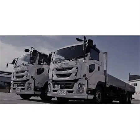 黒石自動車教習所　教習料金割引券(3,000円分)_旅行券・チケット   _【1359522】