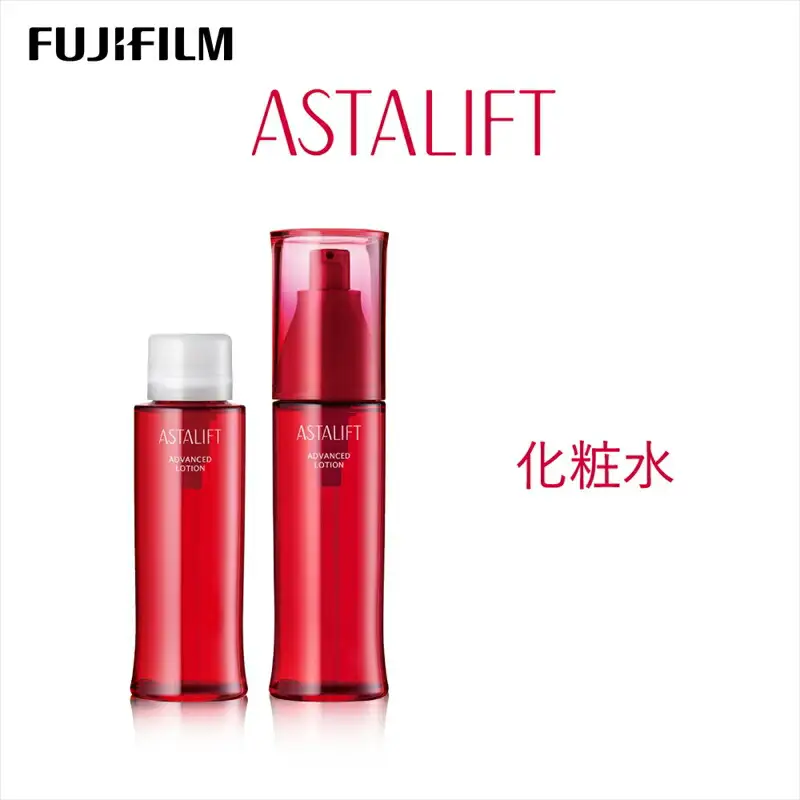 富士フイルム 《化粧水》アスタリフト アドバンスドローション 130ml
