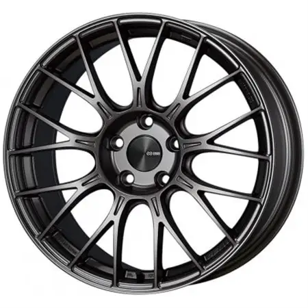 アルミホイールのパイオニア!ENKEIの自動車用アルミホイール“PFM1”1セット(4本)_ENKEI アルミホイール 4本セット_【1415981】