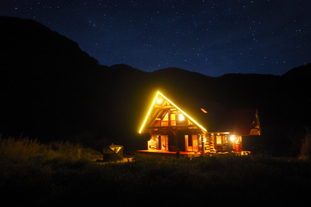 ログアウトホテル 1棟貸し宿泊体験　　【 宿泊 南伊豆 】