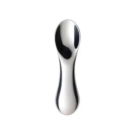 15.0% アイスクリームスプーン No.01 バニラ_雑貨・日用品 スプーン・フォーク・ナイフ 食器 _【1232763】