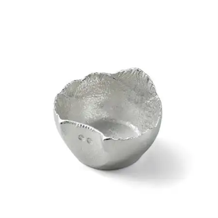 黒部のぐい呑_雑貨・日用品 グラス・カップ 食器 _【1235738】