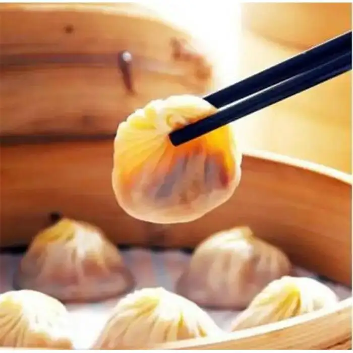 【中国料理 伯楽家常菜】≪ディナー≫「寿」コースお食事券2名様分（ぐるなびセレクション）