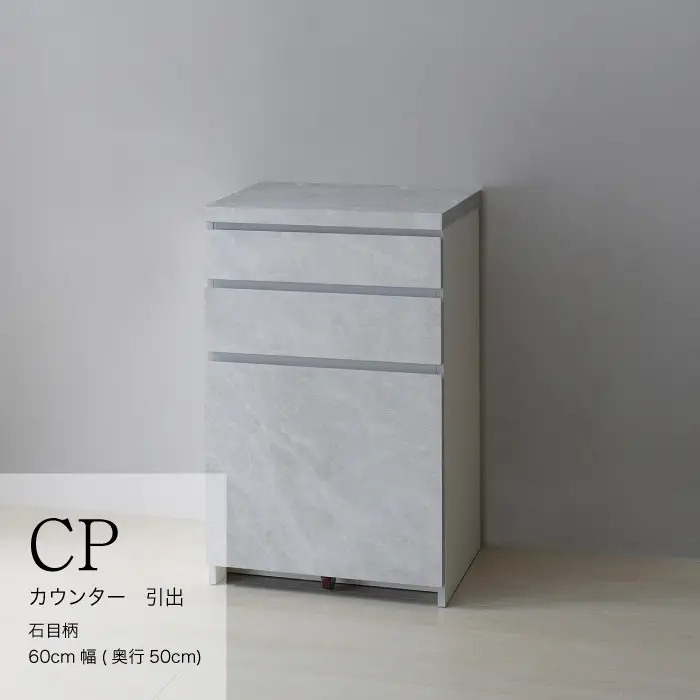 カウンターCPA-600K [No.817]