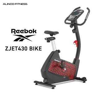 アルインコ ZJET BIKE 430/AFZJET430 アルインコ[AOAB006] ダイエット