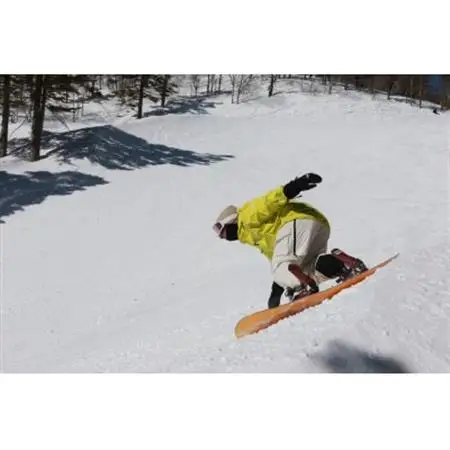 川場スキー場 26-27シーズンのリフト 1日券 (大人2枚)_旅行券・チケット スキーチケット・リフト券 体験チケット _【1255548】