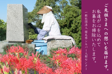 利用券 利用券