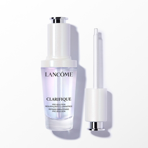 ランコム クラリフィック ブライトニング セラム 30mL ｜ ロレアル 美容液 美容オイル スキンケア 化粧品 毛穴ケア シミ対策 くすみ 透明感 LANCOME