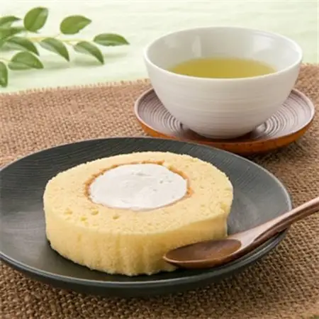 watayuki12個入り_菓子・スイーツ ケーキ  _【配送不可地域：離島】【1019294】