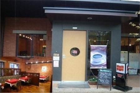 レストラン　プードルお食事券（006_5002）