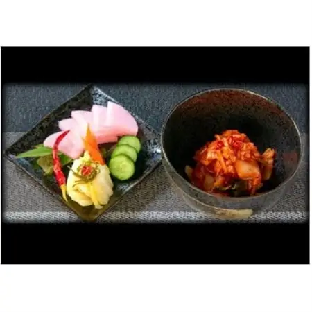 【武井のお漬物】浅漬詰め合わせ_惣菜・加工品 キムチ 漬物   惣菜・加工品  漬物 _【配送不可地域：離島・北海道・沖縄県・中国・四国・九州】【1207491】
