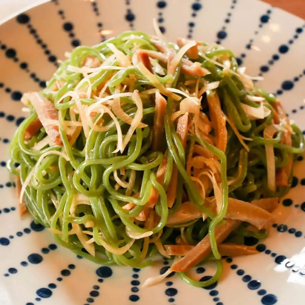 【中国菜 智林】厳選食材の本格中華料理Bコース (2名様分) （ぐるなびセレクション）0025-006-S05