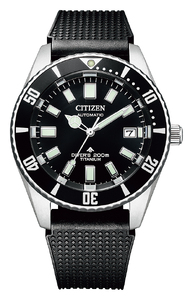 腕時計　シチズンプロマスター　NB6021-17E 時計 CITIZEN プロマスター ギフト 贈り物 シチズン