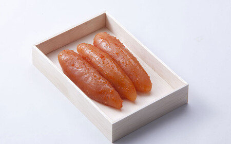 味の丸屋 天然だし 無着色 辛子明太子 (180g) と いかひびき (180g) 詰合せ めんたいこ セット 食べ比べ 福岡県