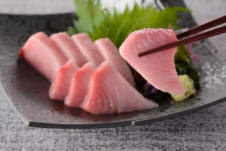 愛媛県産・高級養殖魚「媛スマ」 ◇※離島への配送不可 
