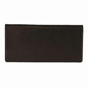 チマブエ Morris 栃木レザー 本革 長財布【黒】【雑貨 ファッション 人気 おすすめ 】