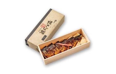 （冷蔵） 焼さば棒寿司 （６個入） ／ 寿司 すし さば サバ 鯖 国産米 奈良名物 ご当地グルメ 中谷本舗 お取り寄せグルメ 郷土料理 押し寿司 ゐざさ 奈良県 田原本町