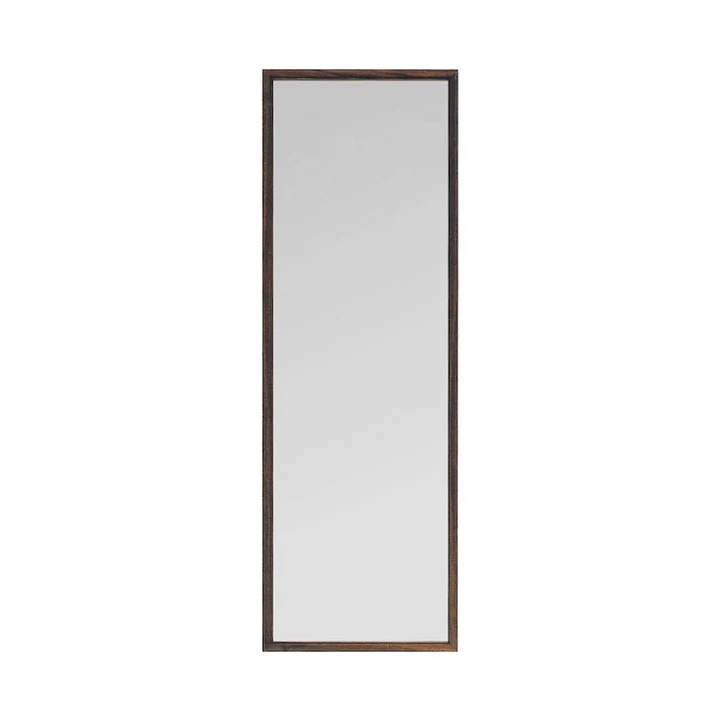 リーヴス 50×150ミラー WN【諸富家具】：C338-002